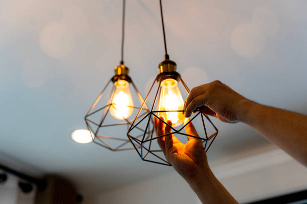 Best Outdoor Lighting Installation  in Holbrook, NY