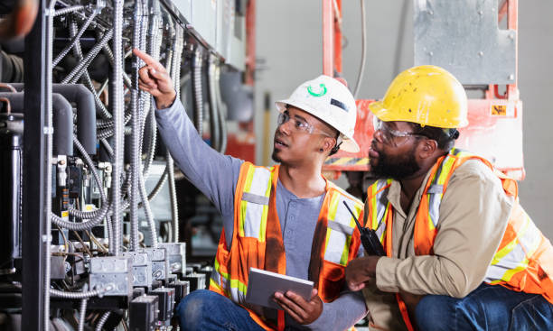Reliable Holbrook, NY Electrician Solutions