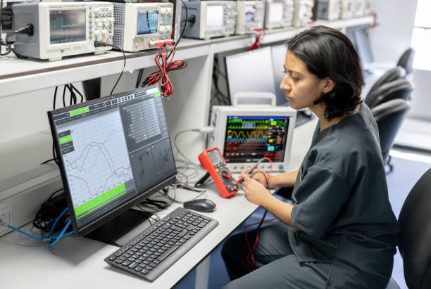 Best 24-Hour Electrician  in Holbrook, NY